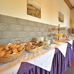 Gaestehaus Baerwald 게스트하우스