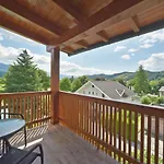 Gaestehaus Baerwald 게스트하우스 3*