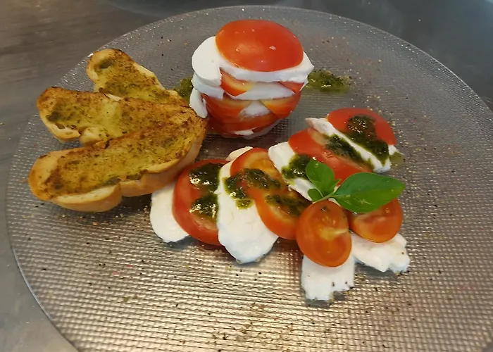 Gaestehaus Baerwald 3*