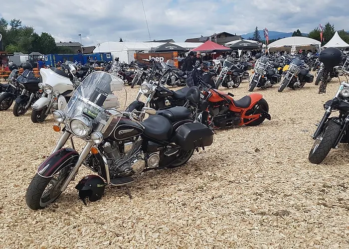 Gaestehaus Baerwald בית הארחה 3*