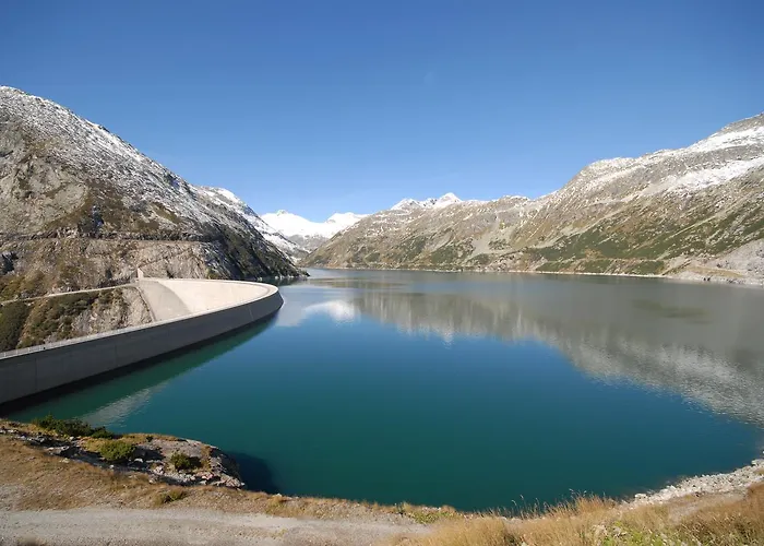 Gaestehaus Baerwald בית הארחה 3*